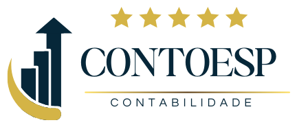 Contoesp Contabilidade